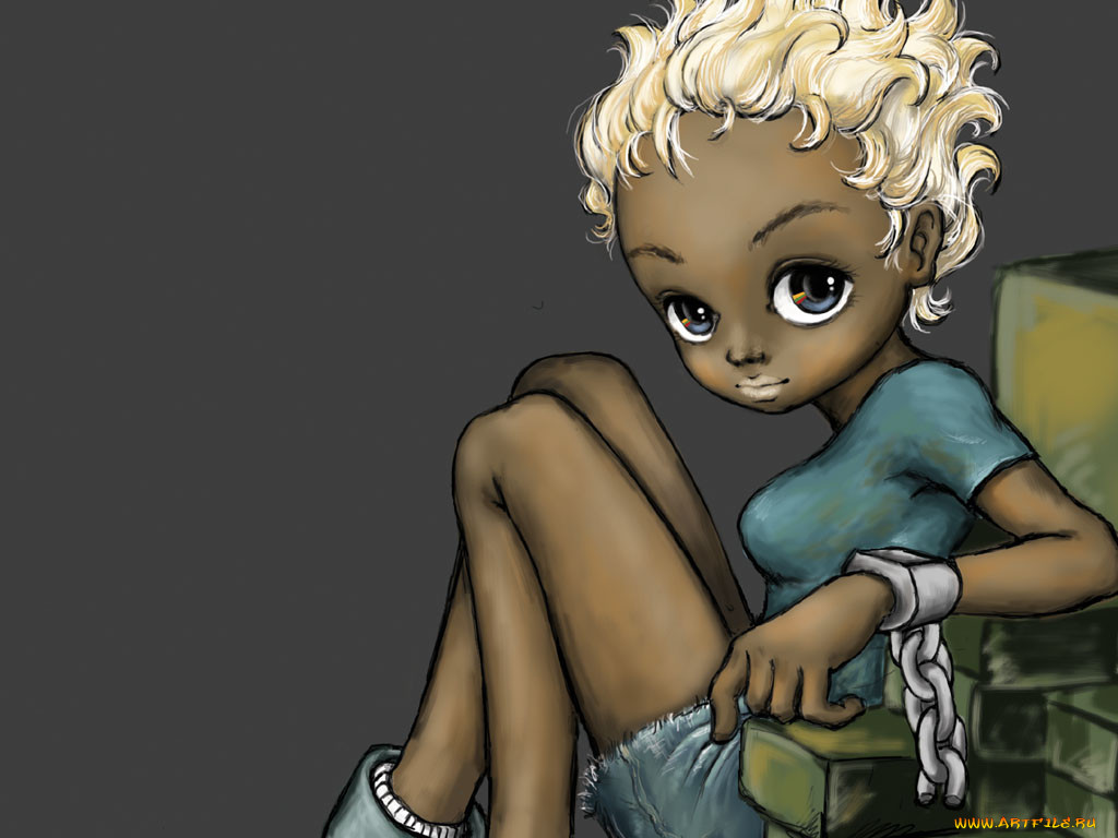haru, 02, , 